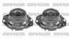 ORIGINAL IMPERIUM 36878/2 Repair Kit, suspension strut
